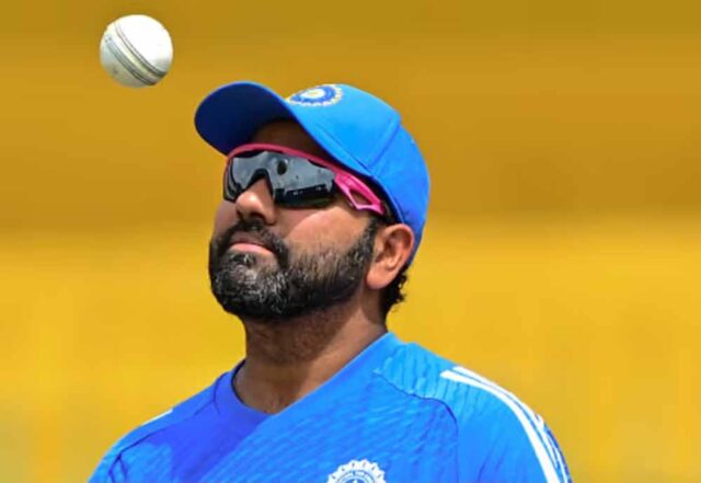 Rohit_Sharma_37_1.jpg