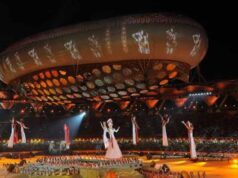 कॉमनवेल्थ गेम्स 2030 भारत में: एथलीटों के लिए सुनहरा अवसर, तैयारियाँ तेज़