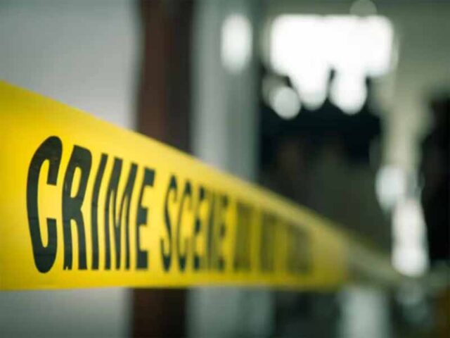 crime1-2.jpg
