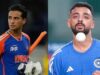 ICC रैंकिंग में पाक खिलाड़ियों की बल्ले-बल्ले! नंबर-1 से फिसले अभिषेक शर्मा और वरुण चक्रवर्ती