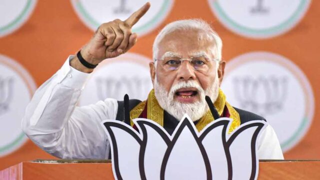 modi1-4.jpg
