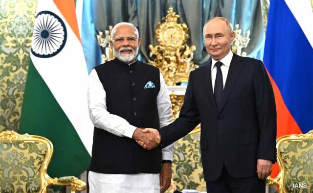 modi_putin1.jpg