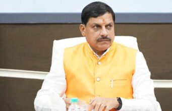 दिल्ली ब्लास्ट पर CM मोहन यादव का कड़ा संदेश: दोषी बख्शे नहीं जाएंगे