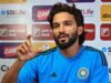 RCB को राहत: रजत पाटीदार पूरी तरह फिट, BCCI मेडिकल से मिली हरी झंडी