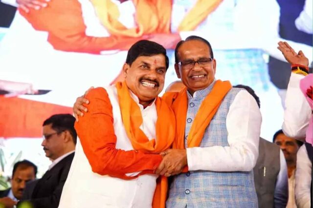 shivraj1.jpg