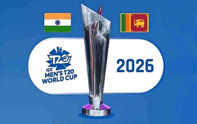 t20-2-2.jpg