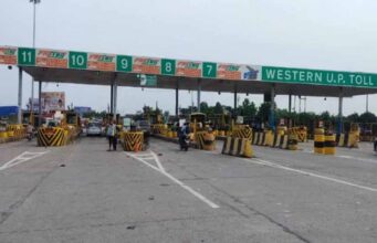 हाइवे पर नहीं लगेगी टोल की लाइन: NHAI की नई सर्विस से बनेगा ऑटोमैटिक पास