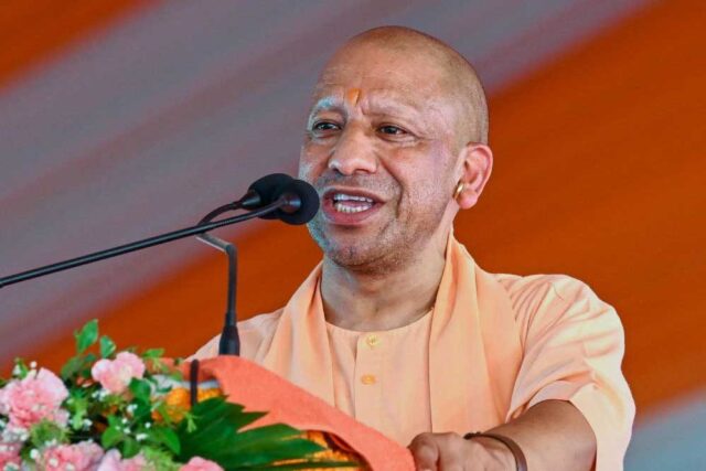 yogi_89_3-8.jpg