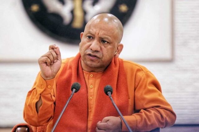 yogi_A_83_1-7.jpg