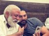 मैं पिता जैसा सख्त नहीं, मेरा तरीका अलग है: युवराज सिंह
