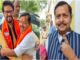 छत्तीसगढ़ में तीन चुनावों में बीजेपी को दिलाई जीत, नितिन नबीन की रणनीति ने उन्हें बना दिया BJP का तुरुप का इक्का