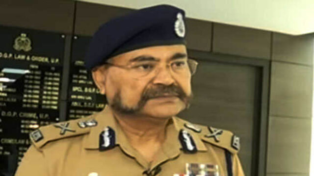 18A_5.jpg