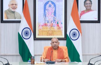 संवाद, संवेदनशीलता और सकारात्मकता से बनेंगे प्रभावी पुलिस अधिकारीः मुख्यमंत्री