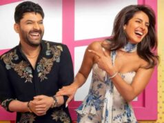 ‘द ग्रेट इंडियन कपिल शो 4’ की पहली झलक आउट, पहले एपिसोड में देसी गर्ल संग हंसी का फुल डोज