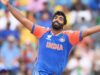 IND vs SA: जसप्रीत बुमराह ने रचा इतिहास, नए वर्ल्ड रिकॉर्ड के साथ बने नंबर-1 गेंदबाज़