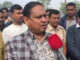 हुमायूं कबीर ने किया अपनी पार्टी का ऐलान, नाम रखा है यह और 20% हिंदू भी होंगे शामिल