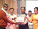 रायपुर : छत्तीसगढ़ी सिनेमा हमारी लोकसंस्कृति और अस्मिता का जीवंत दस्तावेज – मुख्यमंत्री विष्णु देव साय