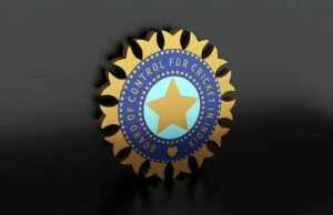 महिला क्रिकेट को बड़ी सौगात: BCCI ने घरेलू खिलाड़ियों की मैच फीस में 2.5 गुना बढ़ोतरी की
