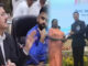 दो करोड़ के इनाम के लिए कलेक्टर और सीईओ पर ‘फर्जीवाड़ा’ का आरोप, दोनों IAS अफसरों ने मीडिया में दी सफाई