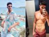 साउथ अफ्रीका के खिलाफ टी20 सीरीज में शुभमन गिल के खेलने की उम्मीद