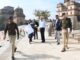 मुख्य सचिव जैन के निर्देश, MP का ओरछा बनेगा वर्ल्ड-क्लास टूरिज्म हब