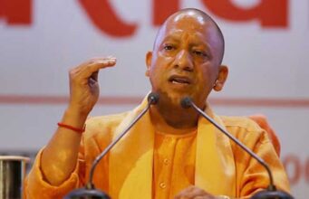 सीएम योगी आदित्यनाथ के मार्गदर्शन में राष्ट्रीय सड़क सुरक्षा माह- 2026 के लिए तय किया गया ‘जीरो फेटेलिटी’ का लक्ष्य