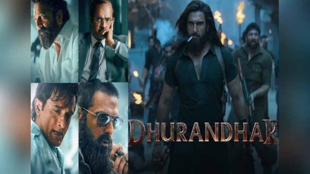 Dhurandhar2-1.jpg