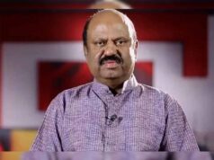 मेस्सी कार्यक्रम पर हंगामा: आयोजकों पर हत्या की कोशिश का केस दर्ज करने की मांग, राज्यपाल आनंदबोस भड़के