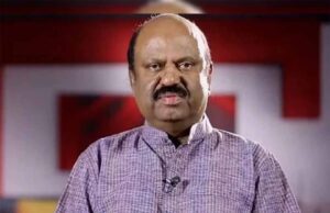 मेस्सी कार्यक्रम पर हंगामा: आयोजकों पर हत्या की कोशिश का केस दर्ज करने की मांग, राज्यपाल आनंदबोस भड़के