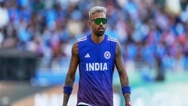 hardik1.jpg