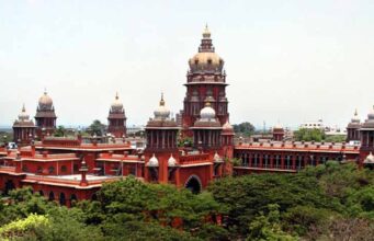 HC सख्त: आदेश के बाद भी मंदिर में दीपक नहीं जला—दरगाह विवाद ने पकड़ी तूल