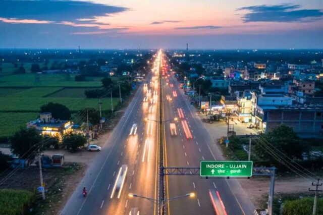highway.jpg