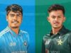 ICC की अपील ठुकराई: भारत–पाक मैच में BCCI की ‘नो-हैंडशेक’ पॉलिसी बरकरार