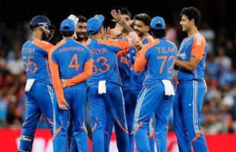 रोहित-विराट नहीं, ये 7 T20 विश्व कप विजेता खिलाड़ी भी होंगे बाहर! पूरी लिस्ट देखें