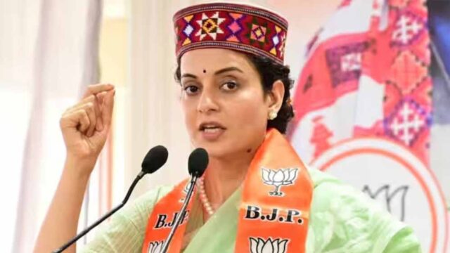 kangna2-1.jpg