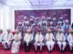 एलएनसीटी यूनिवर्सिटी में हुआ भव्य दीक्षांत समारोह! 5 विभूतियों को मिली मानक उपाधि