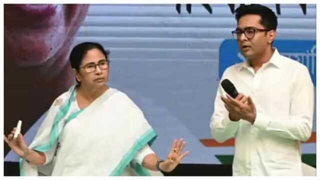 mamta1-5.jpg