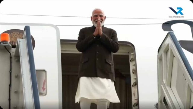 modi1-9.jpg