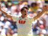 Pat Cummins बने Joe Root के लिए ‘काल’, Jasprit Bumrah का रिकॉर्ड तोड़कर इस मामले में बने नंबर-1