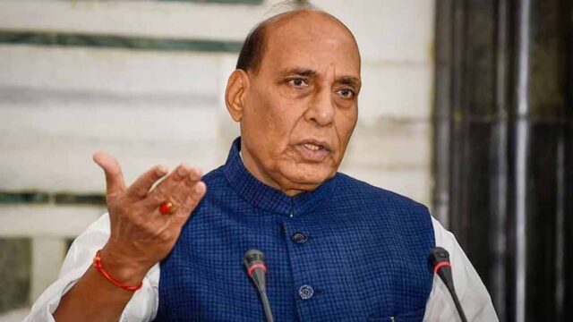 rajnath_shing1.jpg