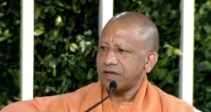 12 को किसान पाठशाला का शुभारंभ करेंगे मुख्यमंत्री योगी आदित्यनाथ