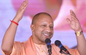मुख्यमंत्री योगी आदित्यनाथ का विजन : इंटरनेशनल एक्सपर्ट ग्रामीण महिलाओं को बनाएंगे बिजनेस वूमन