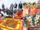 यूपी के प्रशंसक बने मुख्य न्यायाधीश, मुक्त कंठ से यूपी को सराहा, कहा – जिस भी प्रदेश में जाऊंगा, यूपी सरकार का उदाहरण दूंगा