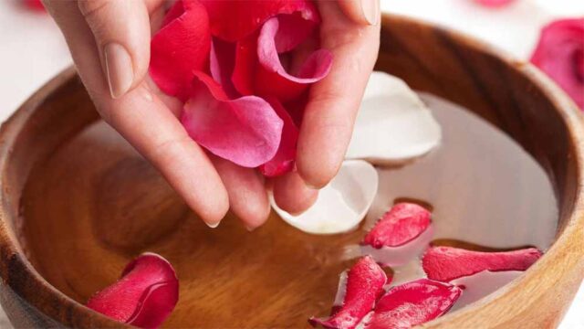 2-100.jpg
