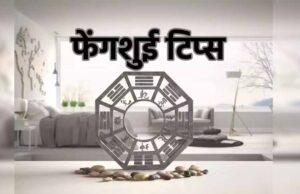 फेंगशुई की चमत्कारी तस्वीरें, दूर करेंगी घर की दरिद्रता