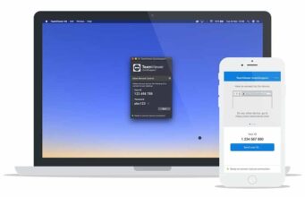 TeamViewer की मदद से कहीं से भी करें अपने कंप्यूटर और स्मार्टफोन को कंट्रोल