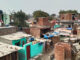 भोपाल में अवैध कॉलोनियों पर अब कार्रवाई नहीं, रहवासियों को राहत देने के लिए होगा अधिग्रहण