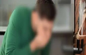 स्पोर्ट्स और कल्चरल मीट में आए कई रेल अफसरों को फूड पॉइजनिंग, उल्टी-दस्त से ग्रसित
