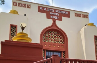 मेडिकल ऑफिसर भर्ती: हाईकोर्ट ने MPPSC को 15 दिन में फिर से परीक्षा आयोजित करने का आदेश दिया, कई अभ्यर्थी बाहर