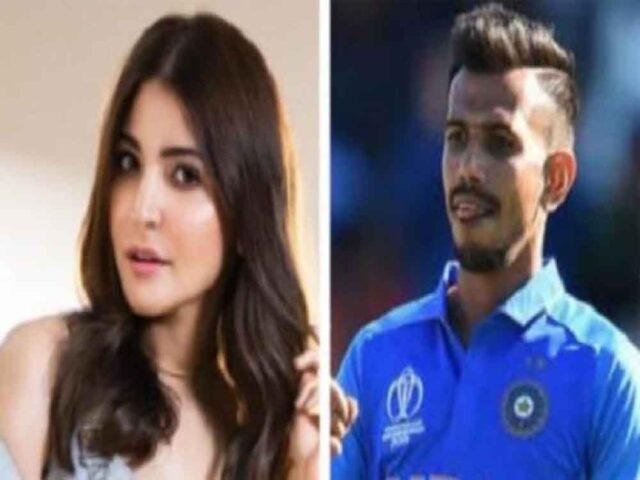 anushka.jpg